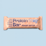 Fiteg2 munavalge valgubatoonid &ndash; maap&auml;hkliv&otilde;i, 12 batooni