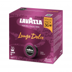 A Modo Mio Lungo Dolce 288g, 36 tk.