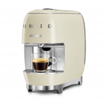 Lavazza SMEG Cream ( tarne alates 30.04. )