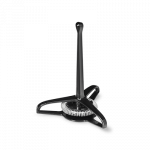 Lavazza A Modo Mio MilkEasy magnetiline piimavahustaja