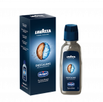 Lavazza katlakivieemaldusvahend 250 ml