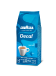 Lavazza Decaf 500g, kohvioad