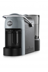 Lavazza Jolie Evo Grey