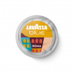 Roma, 100 tk