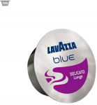 Espresso Delicato Lungo, 100 tk