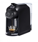 Lavazza Idola Black