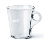 Lavazza Modo Mio Desea piimavahustusklaas