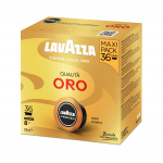 A Modo Mio Qualit&agrave; Oro 270g, 36 tk.