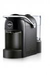 Lavazza Jolie Evo Black