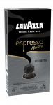 Espresso Ristretto 57g, 10 tk