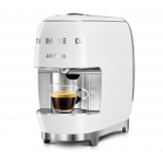 Lavazza SMEG White