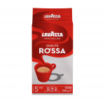 Lavazza Qualit&agrave; Rossa 250g