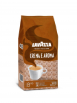 Lavazza Crema e Aroma, 1 kg, kohvioad
