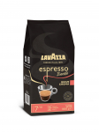 Lavazza Espresso Barista Gran Crema, 1 kg, kohvioad