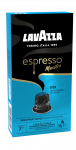 Espresso Decaffeinato 58g, 10 tk