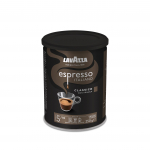 Lavazza Caff&egrave; Espresso 250g
