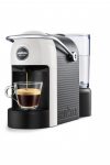 Lavazza Jolie Evo White