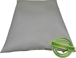 QSack sisemine kate, mille t&auml;itmine on testitud kahjulike ainete suhtes (90 x 130 cm)