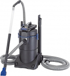 OASE 37102 basseini tolmuimeja PondoVac 3 | Basseinipuhasti M&auml;rg tolmuimeja Kuiv tolmuimeja Mudapuhastus