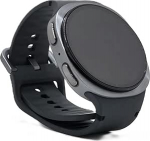 Samsung L320 Galaxy Watch8, 40 mm, grafiit