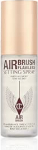 Charlotte Tilbury Original Flawless Setting Airbrush Spray Bella by Cloud.Sales Cosmetics (SETTING SPRAY 34 ml)