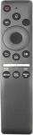 ALLIMITY BN59-01312H kaugjuhtimispuldi asendaja Samsung 4K UHD telerile Q65Q60R QE43Q60 QE55Q80R QE55Q85 QE65Q60R QE65Q80R QE75Q60R QE82Q60 UE32N5002AK UE43 RU7452UE49RU7379U UE49RU8002 UE55RU7379U