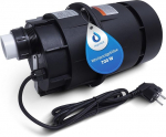 AQUADE Whirlpool &otilde;hupuhur Quiet Pneumatic 700 W - Whirlpool puhur Vann - &Otilde;hupuhur Outdoor Whirlpool / Garden / Outdoor Whirlpool puhur: 700 W 230 V
