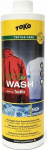 Toko Eco Textile Wash 1000ml