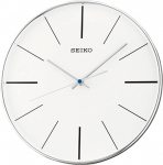 Seiko Unisex analoogkell - QXA634A