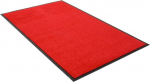 Entrance Rug (300 x 90 cm - Red), VIP Entrance, Restaurant, Night Club, Bar, Red