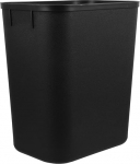 DOITOOL v&auml;ike plastist pr&uuml;gikast kitsas pr&uuml;gikast kitsas pr&uuml;gikast ristk&uuml;likukujuline pr&uuml;gikast vannituba magamistuba k&ouml;&ouml;k kontor &uuml;hiselamus