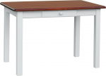 k koma Calvados s&ouml;&ouml;gilaud K&ouml;&ouml;gilaud Massiivne m&auml;nnist restoranis sahtliga Tootja 80 x 120 cm