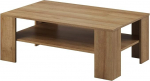 Furniture24 Sky kohvilaud (Riviera tamm)