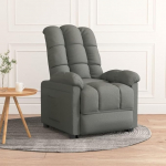 Garten Lounge gartenlounge Set gartenlounge Outdoor Lounge m&ouml;bel outdoorGarten-Ecksofa mit Kissen Wachsbraun Massivholz KieferGeeignet f&uuml;r Schlafzimmer