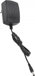 -Plug toitejuhe, Multi Circuit 6V 3A 18W 63 cm 93 cm toitejuhe ABS (EL pistik)