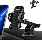 Mobiiltelefoni hoidja auto ventilatsiooni iminapakett auto tarvikud interj&ouml;&ouml;r mobiiltelefon iPhone nutitelefoni navigatsioon mobiiltelefoni hoidja auto mobiiltelefoni hoidja auto Mount mobiiltelefoni hoidja auto peegel