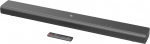 JBL Cinema SB 510 - 3.1-kanaliline Soundbar sisseehitatud subwooferiga kodukino helis&uuml;steemi jaoks - Bluetooth-muusika voogedastuse ja Dolby Audio funktsiooniga - must
