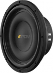 Eton M10-FLAT subwoofer 25 cm (10 tolli) subwoofer 300 WRMS @ 2x2 Ohm