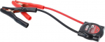 KS Tools 150.3045 Pingekaitse, 12/24V