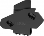 LEXIN kinnitus G2 mootorratta peakomplekti jaoks