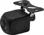 URVOLAX valikuline tagurduskaamera koos 6 meetri kaabliga UR73C Carplay jaoks
