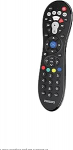 Universaalne kaugjuhtimispult 4 in 1 (ainult telerile) Philips - SRP3014/10