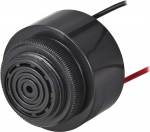 hankekaart Aktiivne elektrooniline helisignaal 12V DC Akustiline helisignaal 90dB