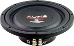 Audio System R 12 Flat EVO 30 cm / 12-tolline lame subwoofer 400 Watt RMS Radion Series EVO Woofer