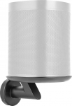 RICOO LH054 k&otilde;larite seinakinnitus Sonos-Play:1, One ja One SL seinakinnitusele