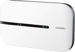 HUAWEI mobiilne WiFi-hotspot