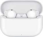 HUAWEI FreeBuds SE 4 ANC juhtmevabad k&otilde;rvaklapid, 50-tunnine aku, ANC mitme režiimiga, 4,3g kerge, Bluetooth 5.4, selged k&otilde;ned, IP54, valge