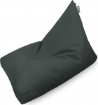 Happers Pyramid Beanbag Size