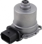 Automatikgetriebe-Kupplungsaktor f&uuml;r Ford B Max Ecosport Fiesta MK6 Focus MK3 ab 2008