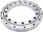 1 x &otilde;hukese seinaga laager XSU080258 220 x 295 x 25,4 mm laagri p&ouml;&ouml;rlev tugi sf&auml;&auml;riline laager